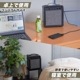 【C】スピーカー内蔵ギターアンプ型冷蔵庫［アウトレット］