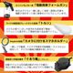 頼れるパパ ”中村さん”がガチ厳選！「家事育児を楽しむBOX」