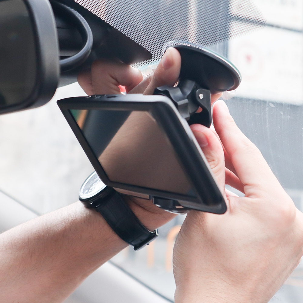 5インチ360度ドライブレコーダー リアカメラ 公式 サンコー通販オンラインショップ