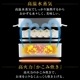 お米もおかずもこれ一台！2段式超高速弁当箱炊飯器