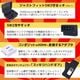 ゲーム廃人集まれ〜っ「萌乃れあのおすすめBOX」
