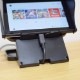 NintendoSwitch専用遮光プレイスタンド