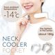 [English] Neck Cooler Pocket