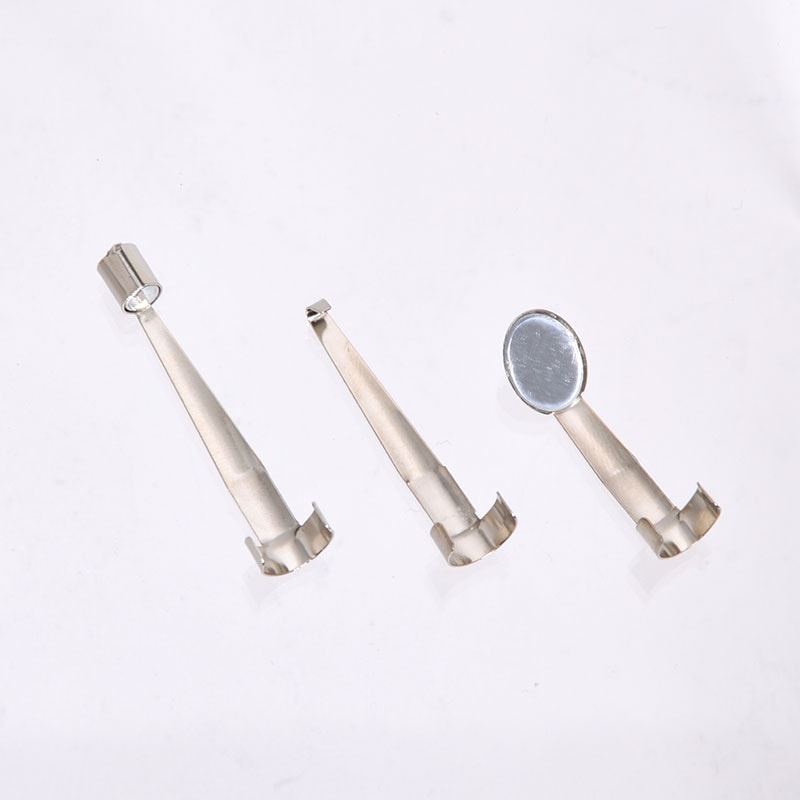 ポータブル内視鏡スコープ9φ1M | 【公式】サンコー通販サイト