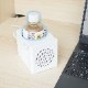 缶をキンキンに保冷「USB CanCooler」