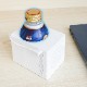 缶をキンキンに保冷「USB CanCooler」