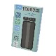 10,000mAh モバイルバッテリーST
