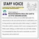 [English] Neck Cooler Lite