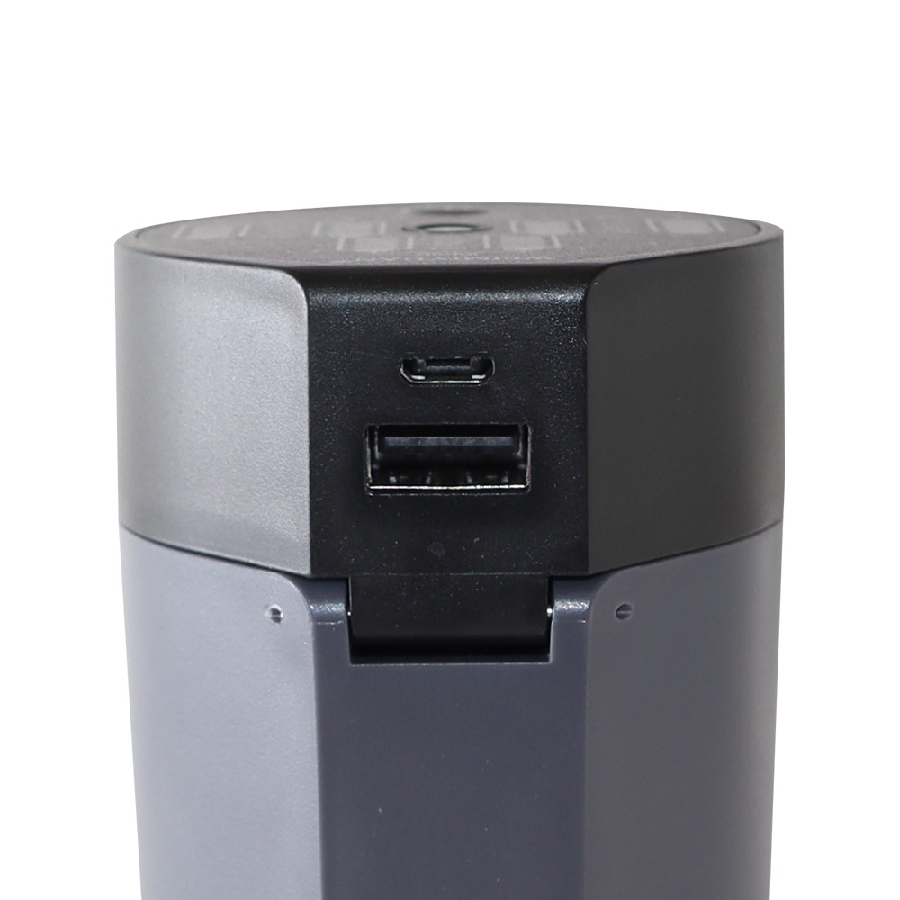 公式 サンコーレアモノショップ 入れるだけusb電池充電器 充電ポット 販売ページ 公式 サンコーレアモノショップ 入れるだけusb電池充電器 充電ポット 販売ページ
