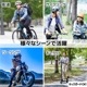 自転車・バイク用スマホ冷却ホルダー「ビークルスマクール」
