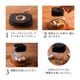 【予約商品】グルメスモークセレクション2　※26年8月上旬頃お届け予定