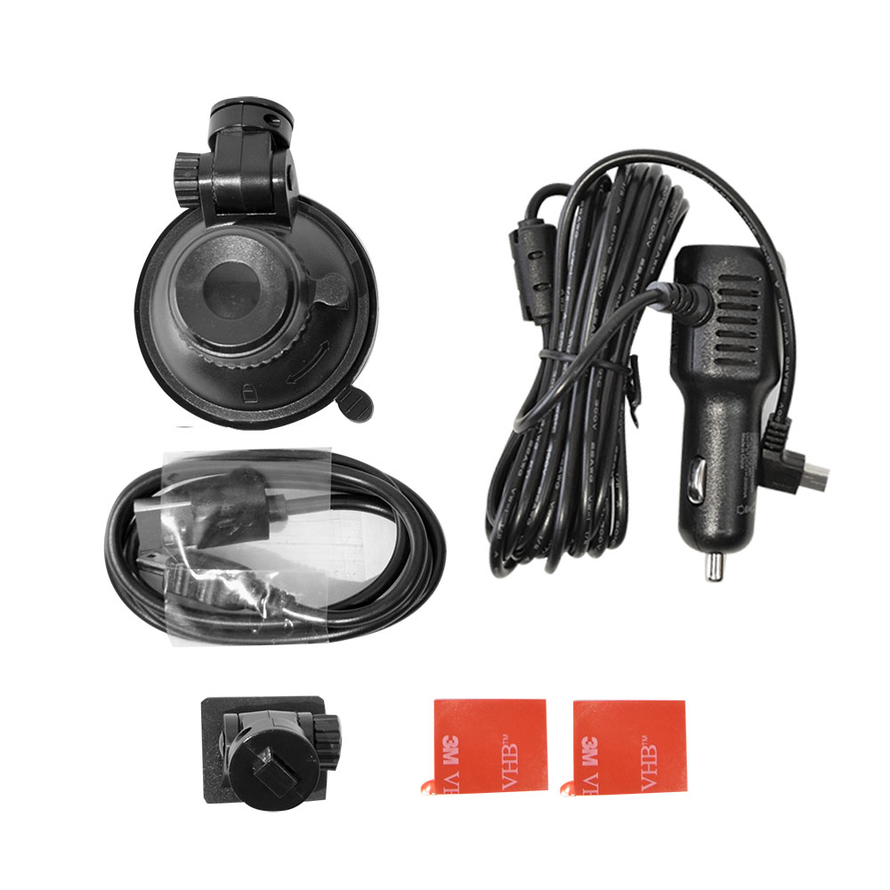 超高感度車内カメラ搭載前後撮影ドライブレコーダー 公式 サンコー通販オンラインショップ