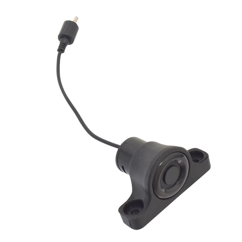 未使用 トラック  センサーソリッド  15ポンド TRACK SENSOR SOLID センサー ソリッド 丨ボウリング口コミ/評価