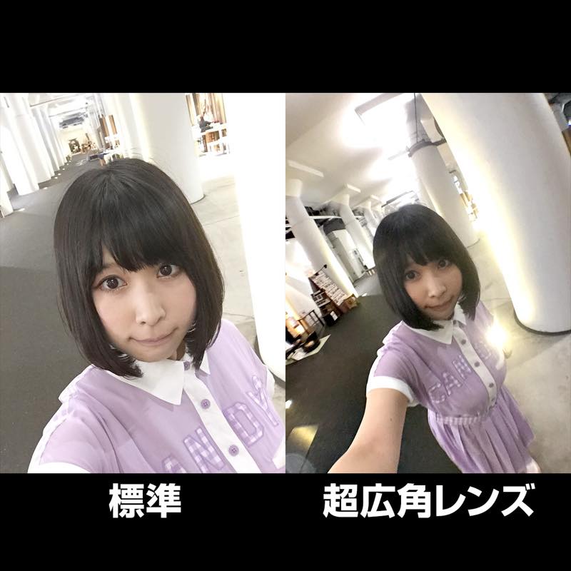 公式 サンコー通販オンラインショップ クリップ式超広角セルカレンズ 販売ページ 公式 サンコー通販オンラインショップ クリップ式超広角セルカレンズ 販売ページ