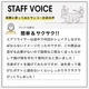 【C】揚げ物も煮込みもできるエアフライヤー「フライ２バディ」[アウトレット]