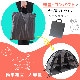 【C】アウトドアでスッキリ収納「折りたたみテントラック」[アウトレット]