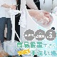 ポータブル小型洗面台「どこでも電動蛇口」　※販売終了、類似品の取り扱いもございません。