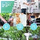 ポータブル小型洗面台「どこでも電動蛇口」　※販売終了、類似品の取り扱いもございません。