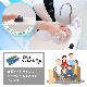 ポータブル小型洗面台「どこでも電動蛇口」　※販売終了、類似品の取り扱いもございません。