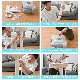 ポータブル小型洗面台「どこでも電動蛇口」　※販売終了、類似品の取り扱いもございません。