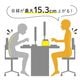 【C】光る推し活モニタースタンド[アウトレット]