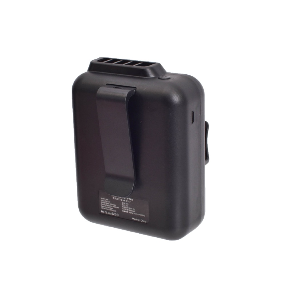 腰ベルトファンlite 公式 サンコー通販オンラインショップ