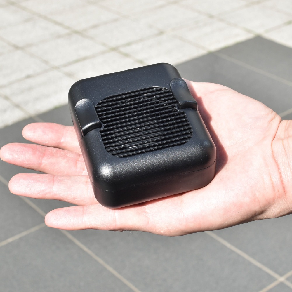 腰ベルトファンlite 公式 サンコー通販オンラインショップ