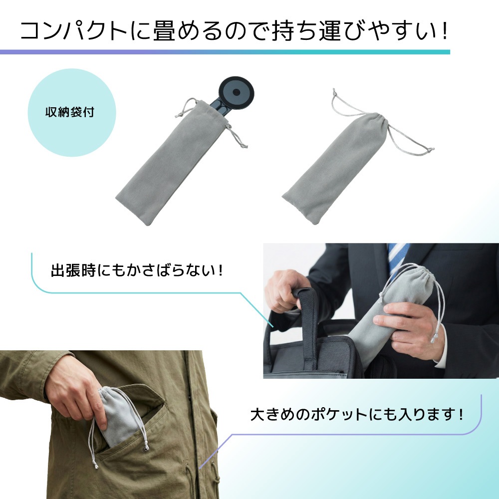 1台4役「カチカチ折りたたみPCスタンド」 | 【公式】サンコー通販サイト