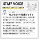 【C】MagSafe対応クランプ式アームホルダー[アウトレット]