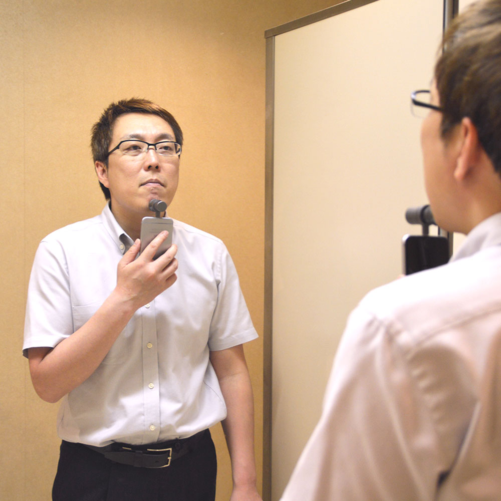 �ݥ��å�ɦ��� for iPhone