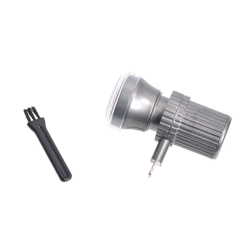 �ݥ��å�ɦ��� for iPhone