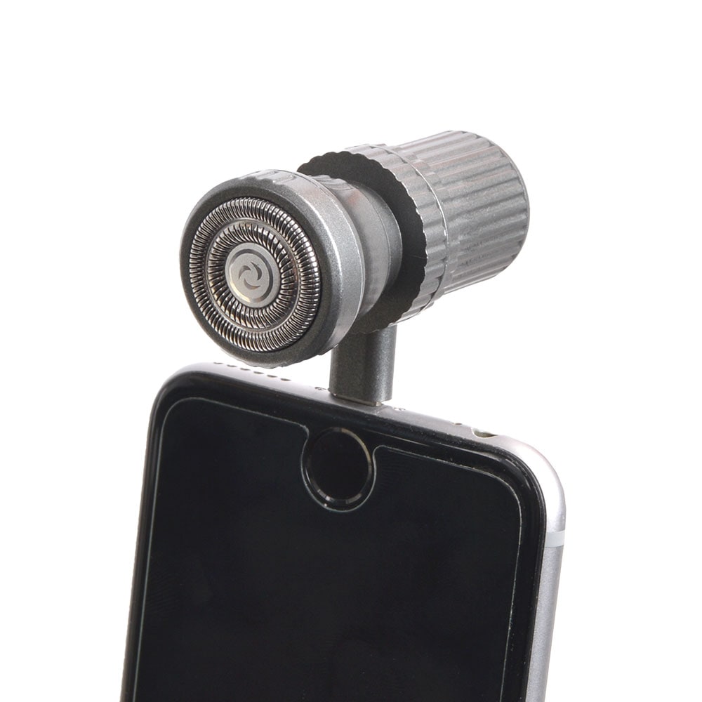 �ݥ��å�ɦ��� for iPhone