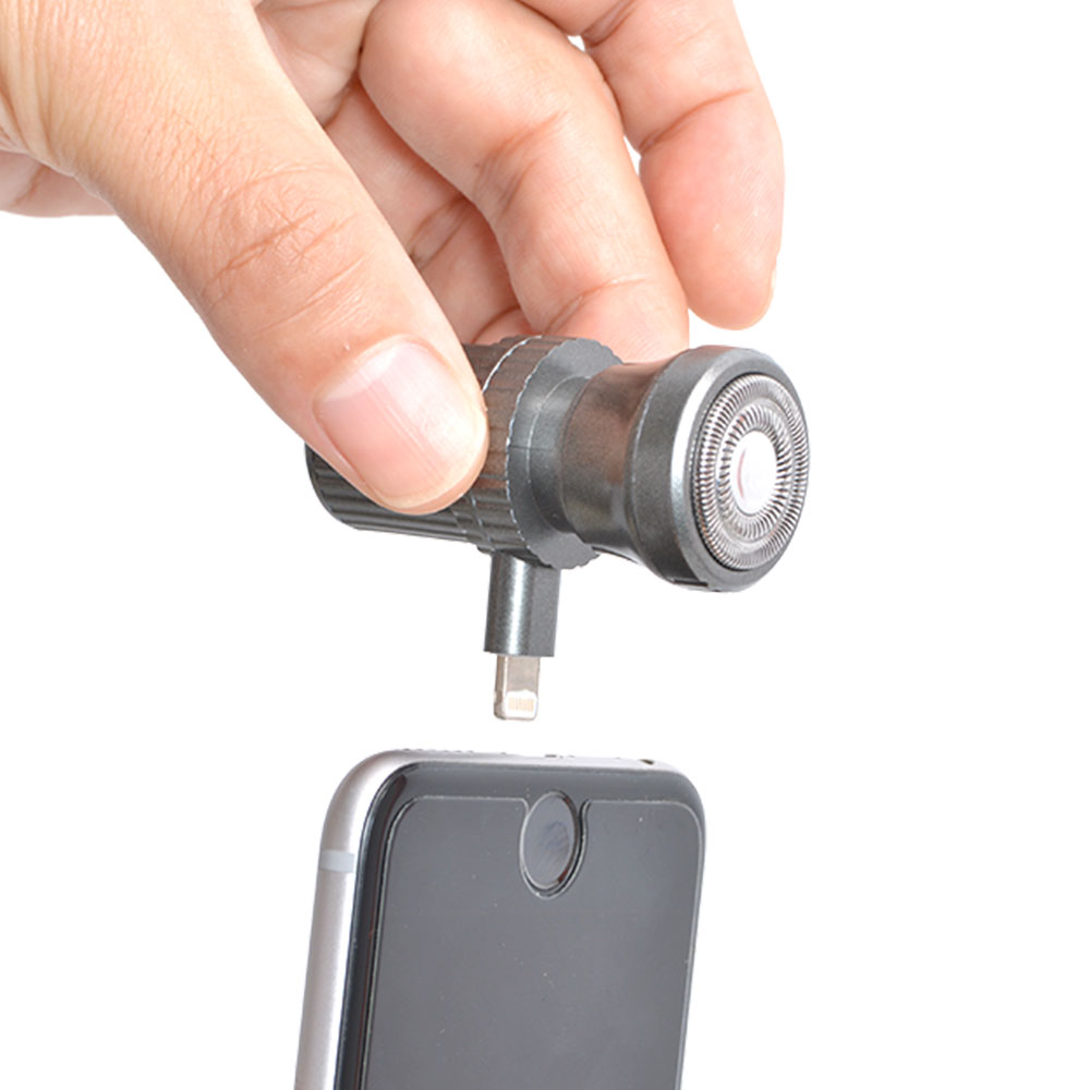 �ݥ��å�ɦ��� for iPhone