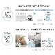 【電動給水ポンプセット】水道いらずのタンク式食器洗い乾燥機 「ラクア」
