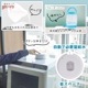 【電動給水ポンプセット】水道いらずのタンク式食器洗い乾燥機 「ラクア」