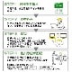 小型家電リサイクル券　※返品・返金不可