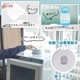 【品切れ中】【電動給水ポンプセット】工事不要でシンク横に置けるタンク式食洗機「ラクアmini」