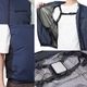 [English] Refrigerator Vest 5
