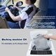 [English] Refrigerator Vest 5