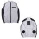[English] Refrigerator Vest 5