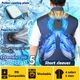 [English] Refrigerator Vest 5