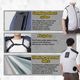 [English] Refrigerator Vest 5