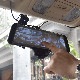 ミラー型全面液晶360度ドライブレコーダーリアカメラ付き