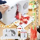 家庭で簡単うすぎり肉「コンパクトミートスライサー」