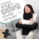 抱きしめて・・・「あごのせクッション」