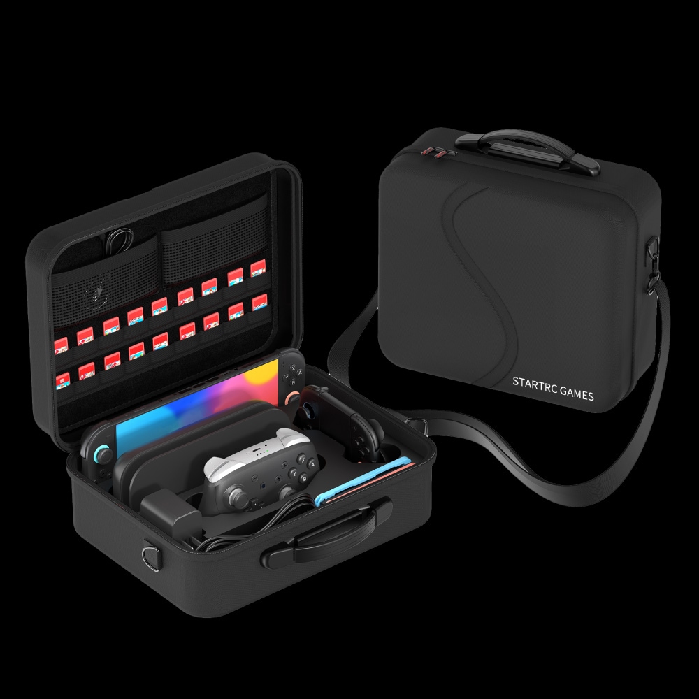 PYZONE : ジャストフィットSW2守るッチ | 【公式】サンコー通販サイト