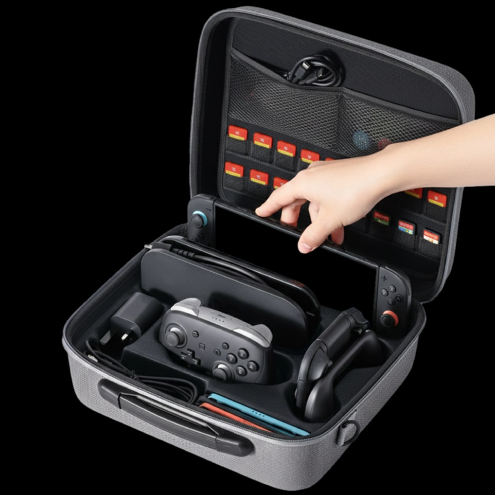 PYZONE : ジャストフィットSW2守るッチ | 【公式】サンコー通販サイト