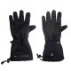 [English] Heated Gloves 
