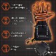 [English] Heated Gloves 