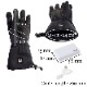 [English] Heated Gloves 